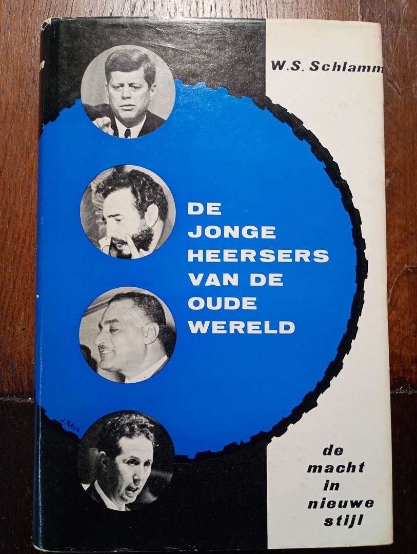 coverImage