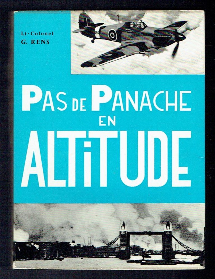 coverImage