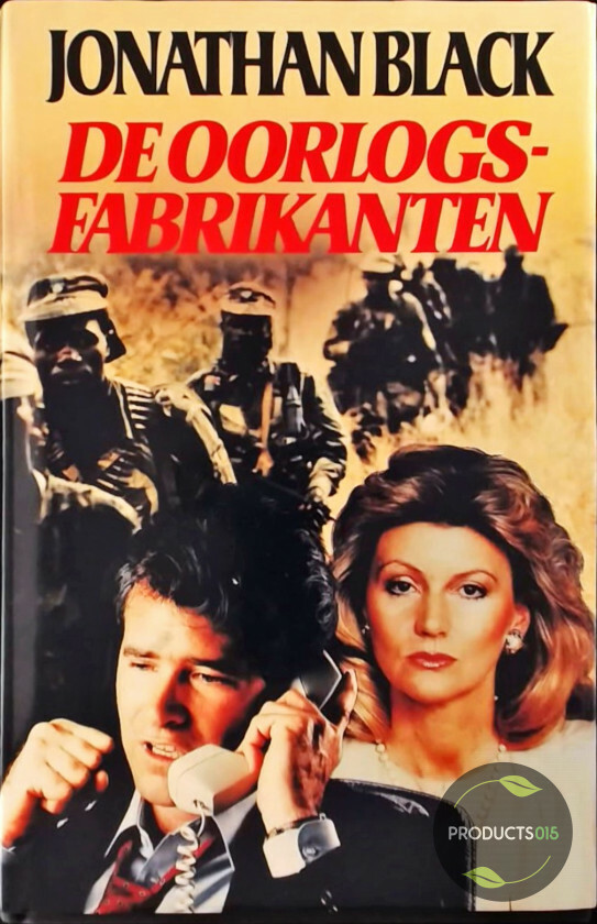 coverImage