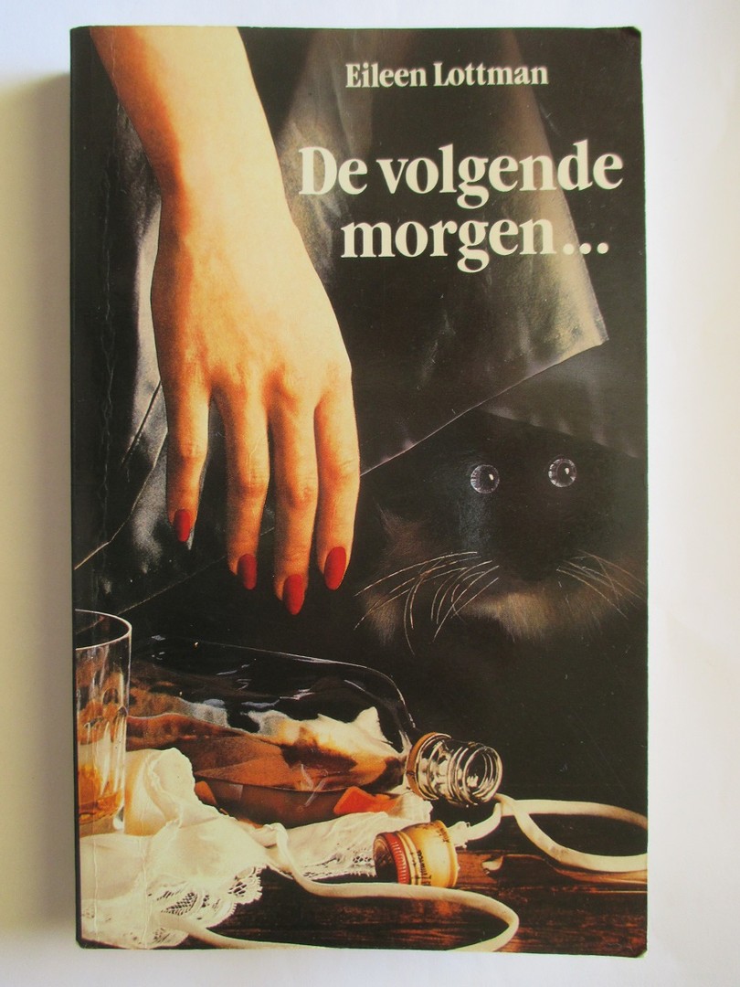 coverImage