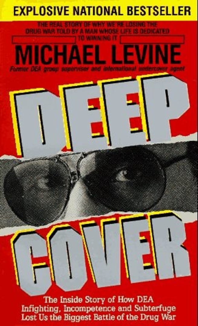 coverImage