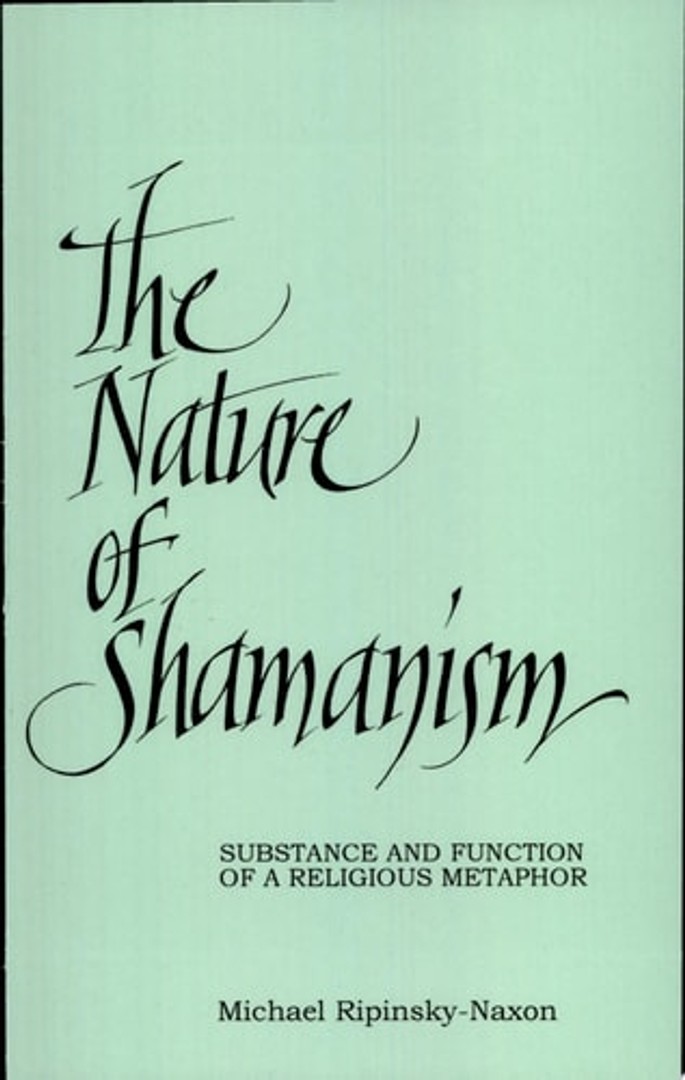 coverImage