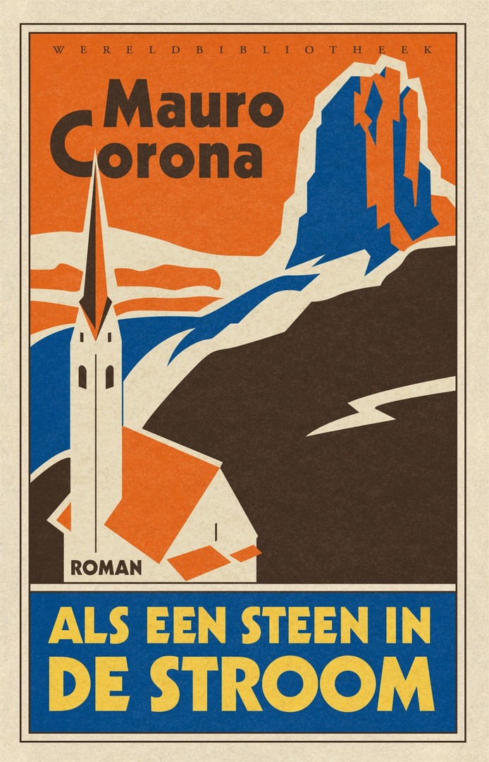 coverImage