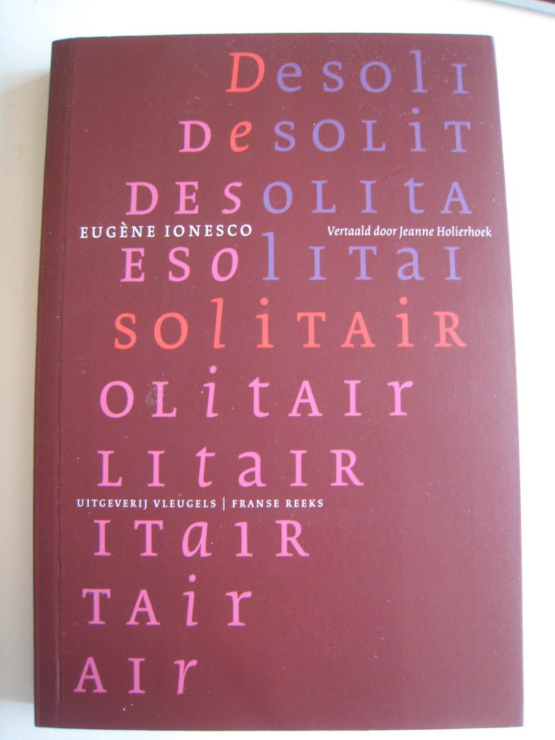 coverImage