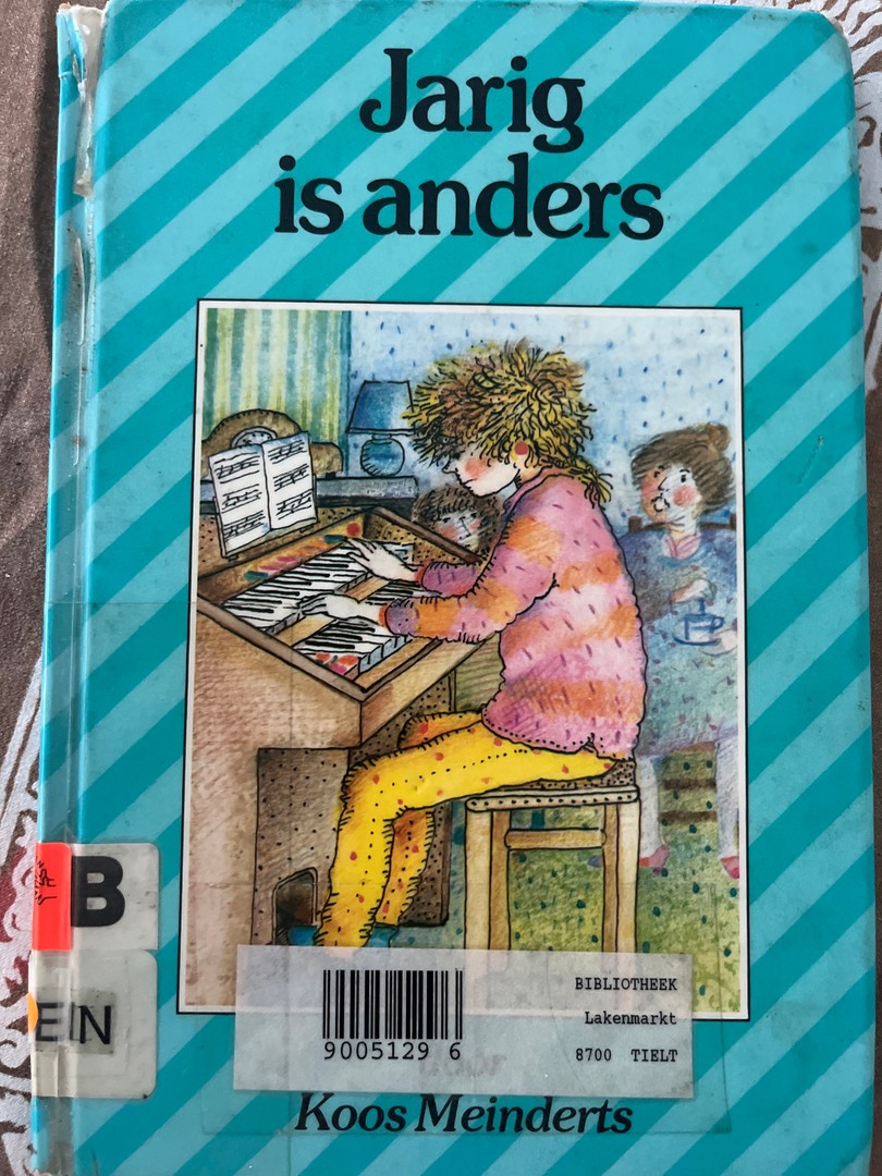 coverImage