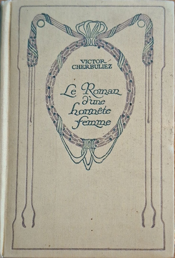 coverImage