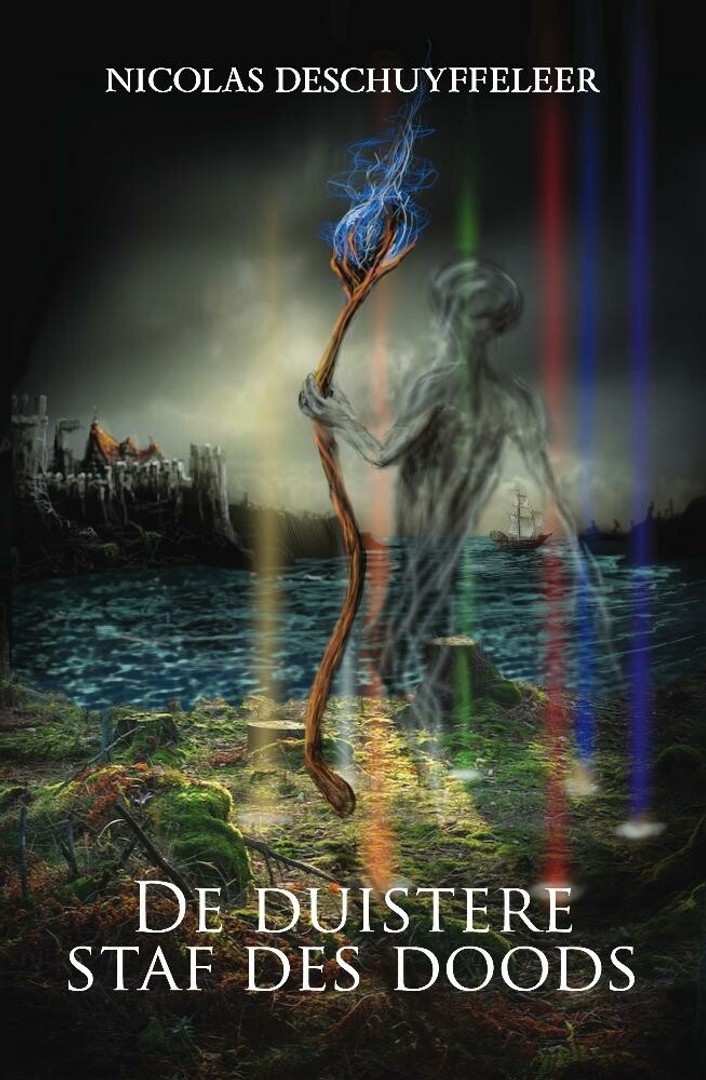 coverImage