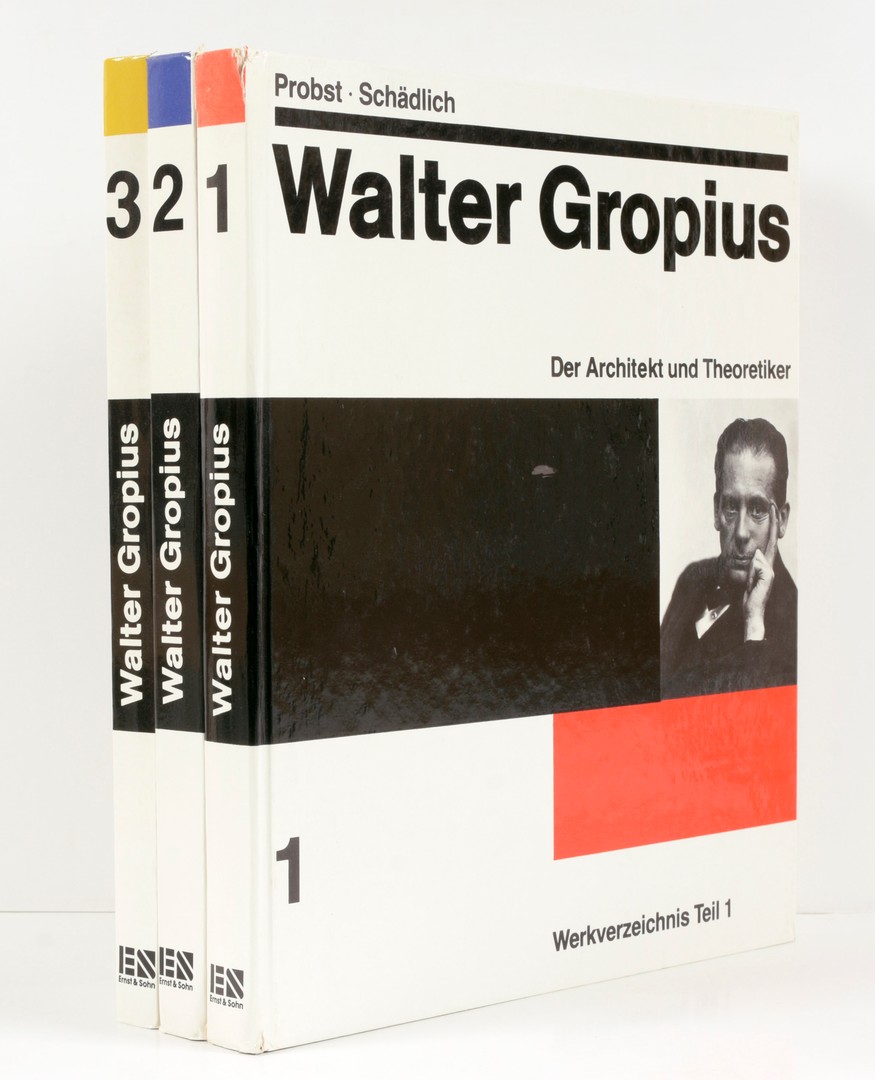 coverImage