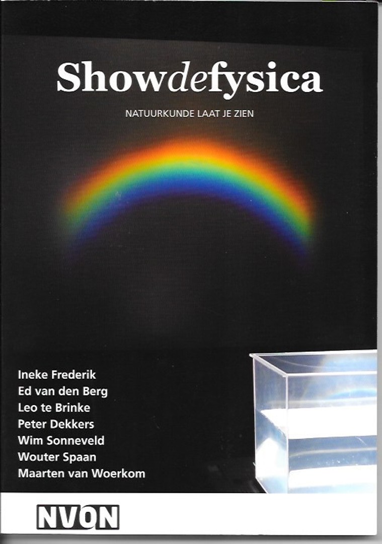coverImage