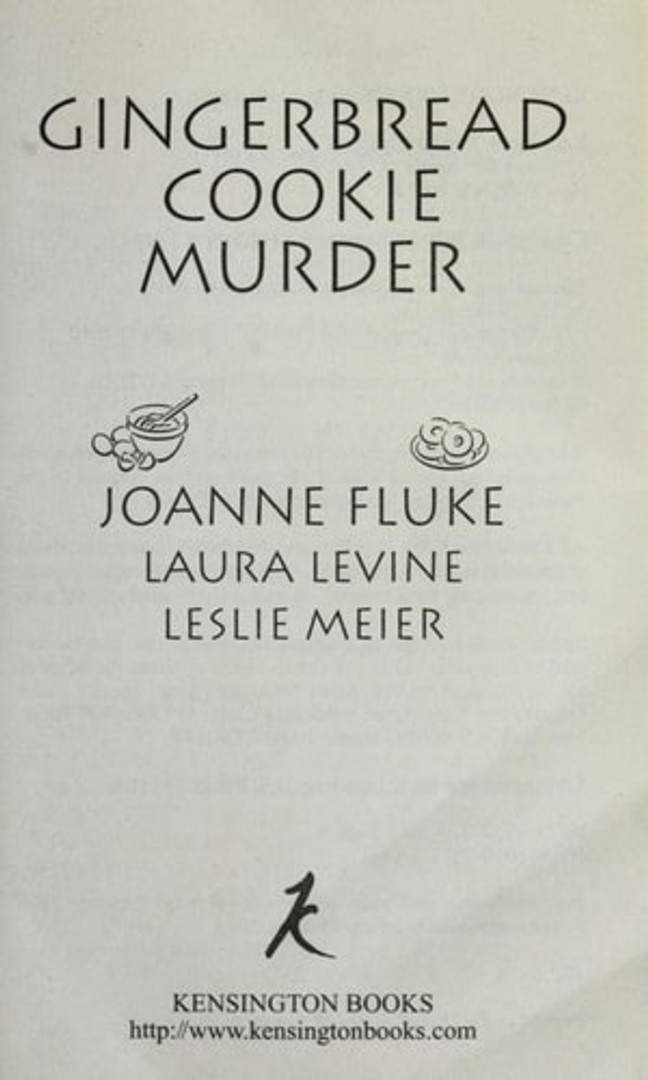 coverImage