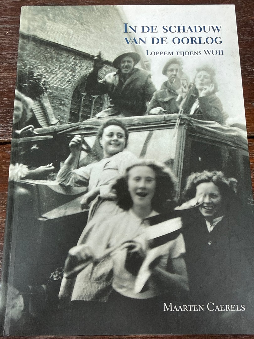coverImage