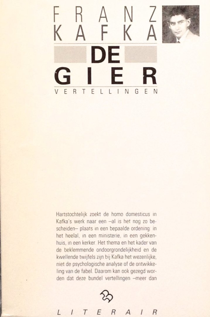coverImage