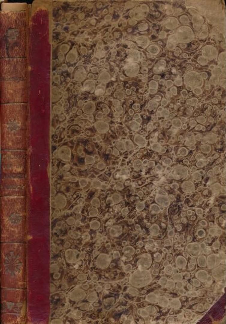 coverImage