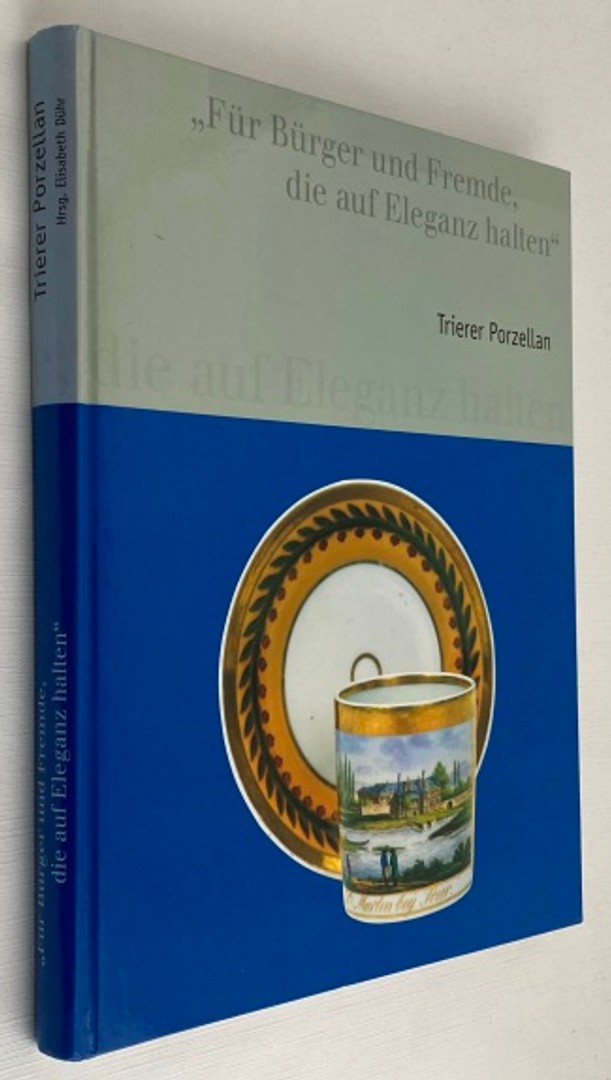coverImage