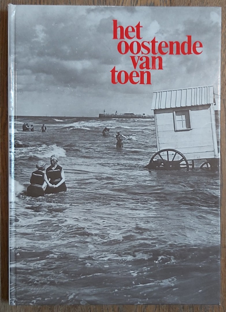 coverImage