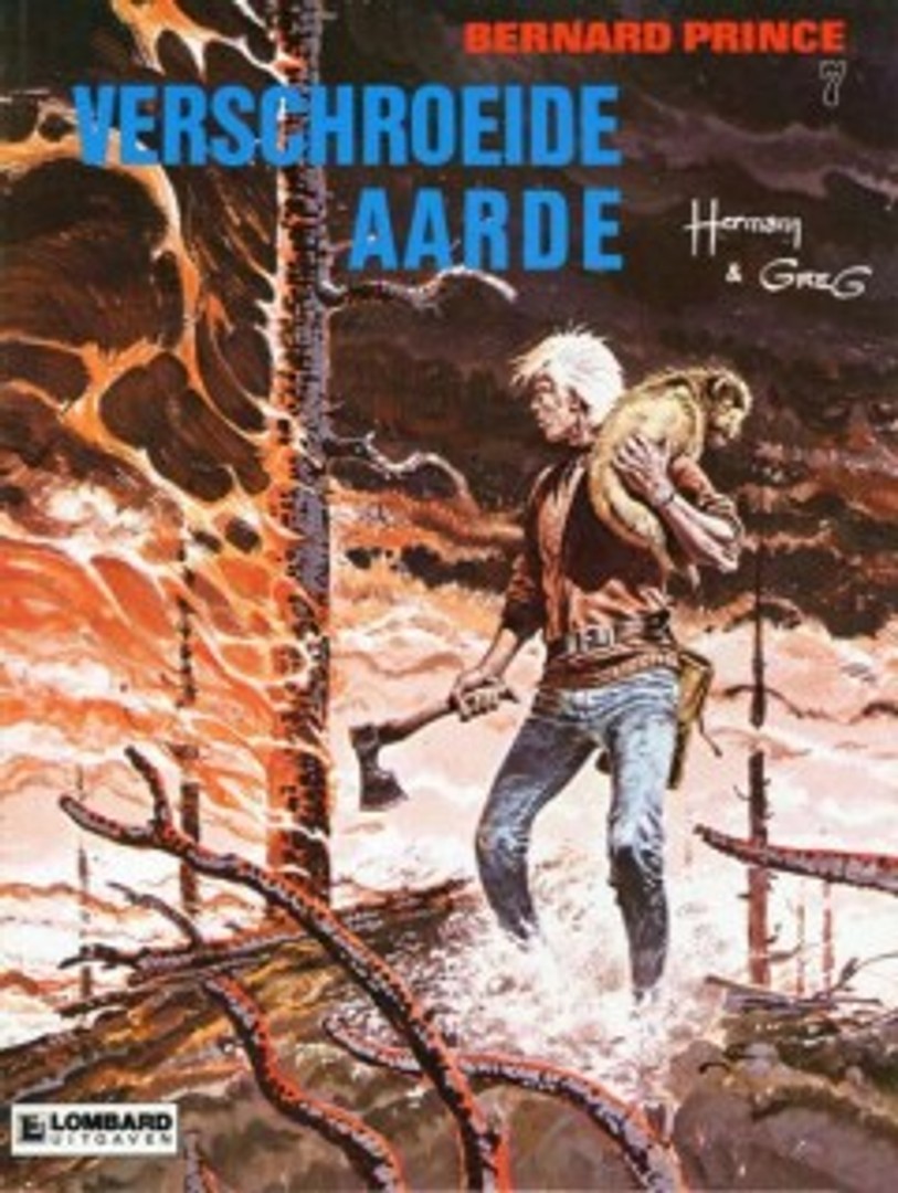 coverImage