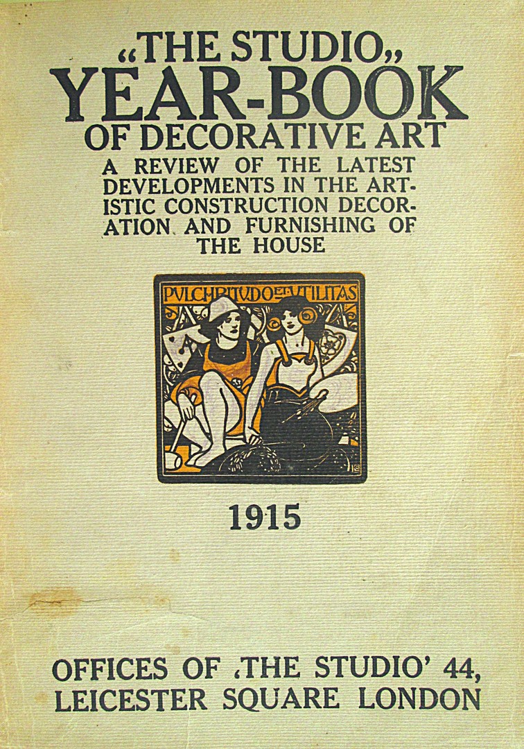 coverImage