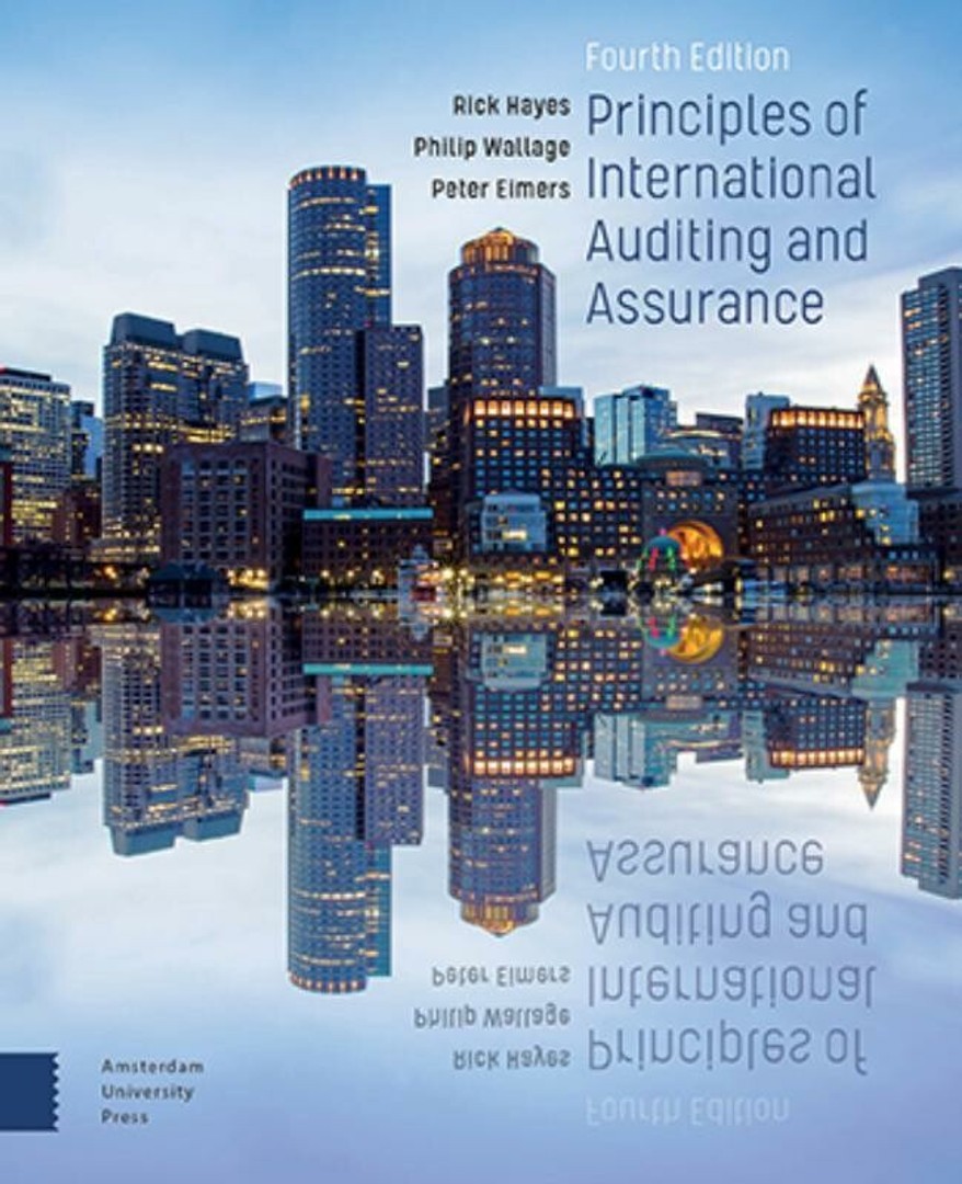 coverImage