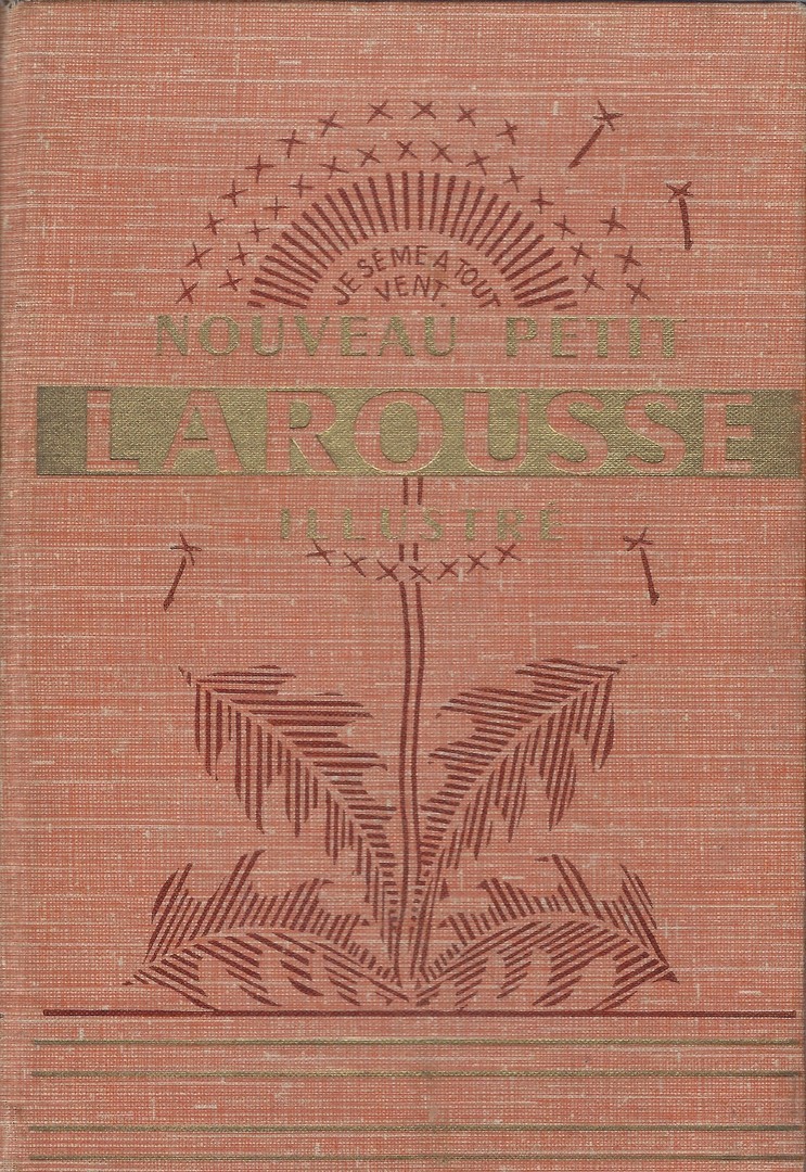 coverImage