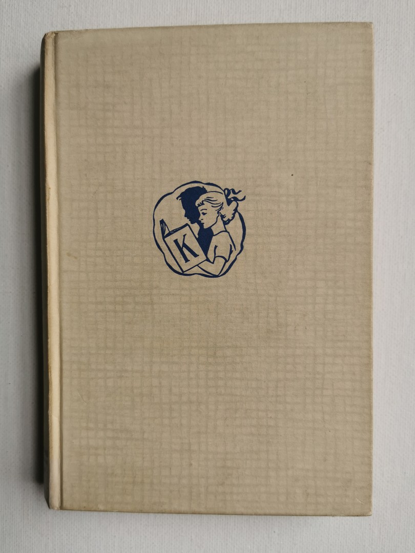 coverImage