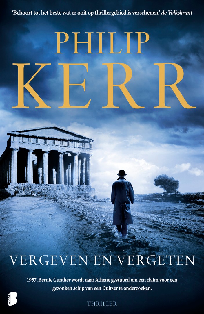 coverImage