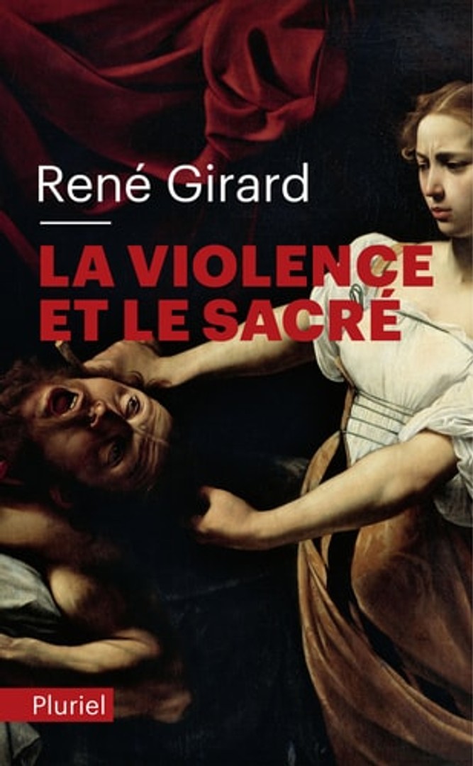 coverImage