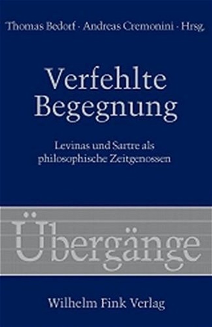 coverImage