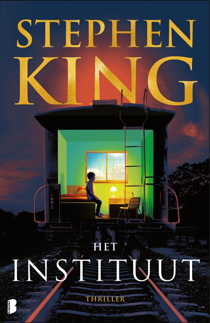 coverImage