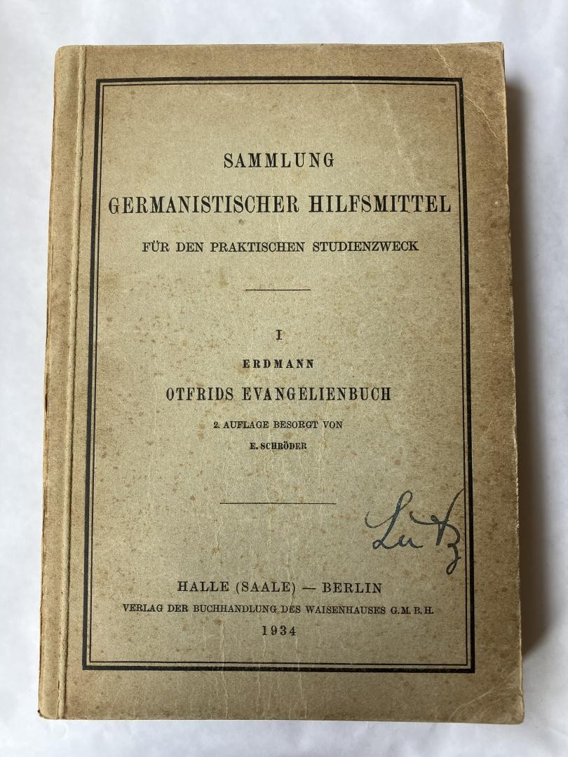 coverImage