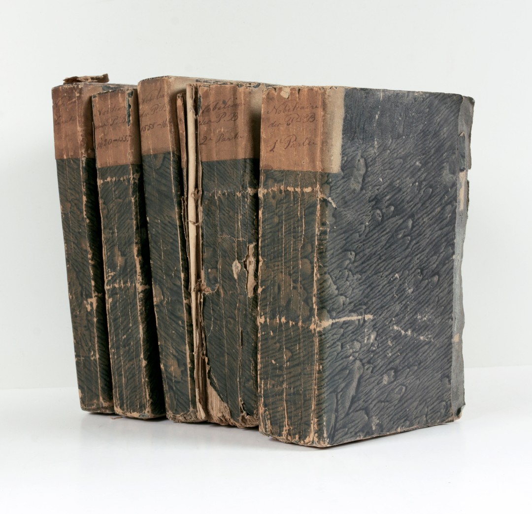 coverImage
