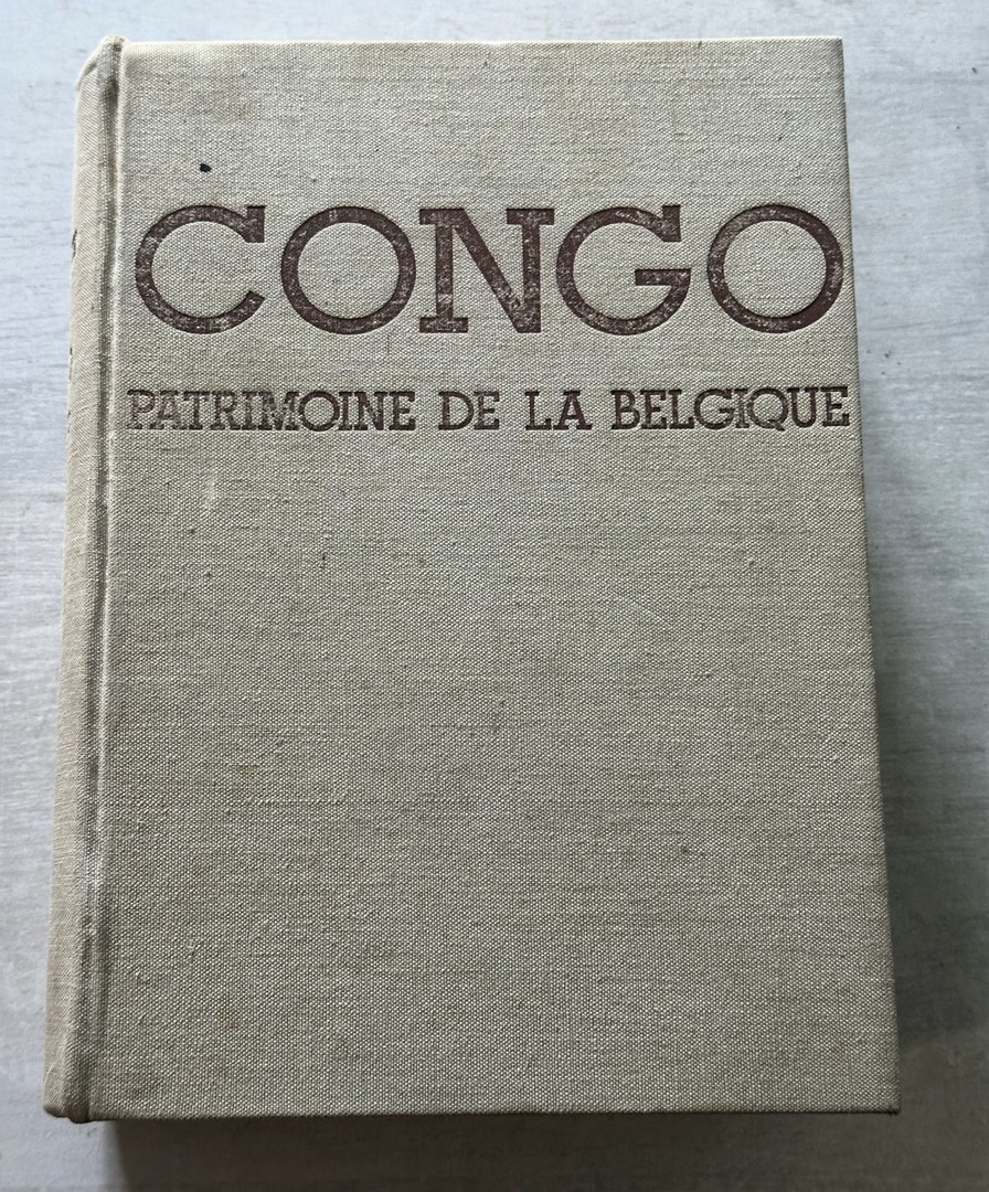 coverImage