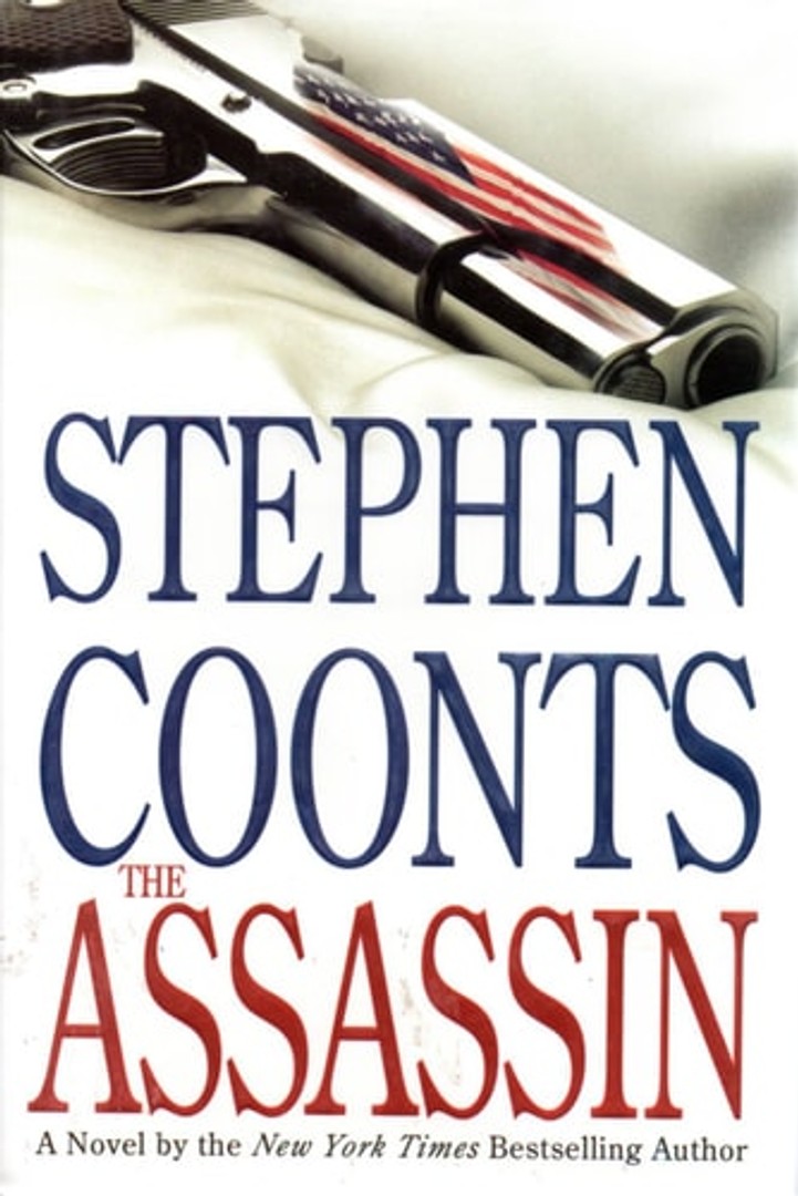 coverImage