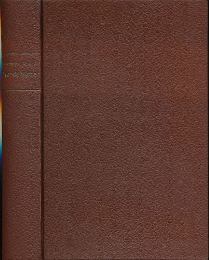 coverImage