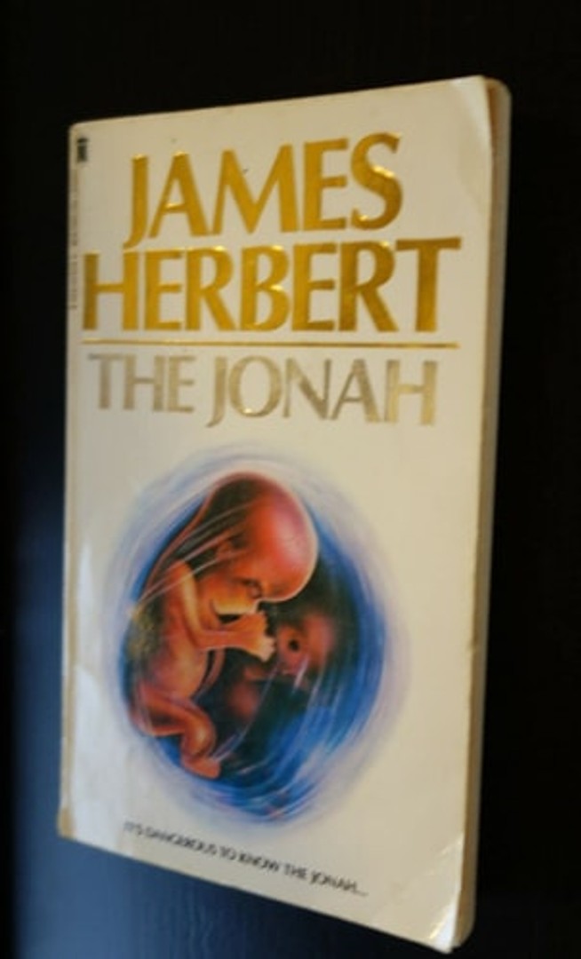 coverImage