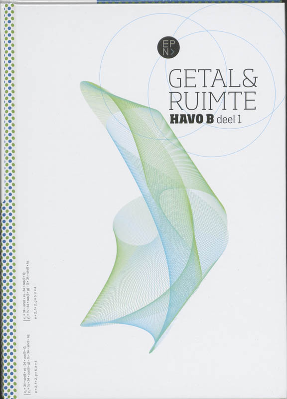 coverImage