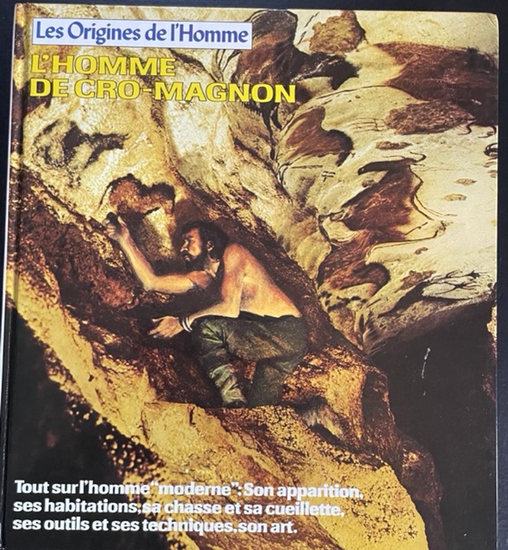 coverImage