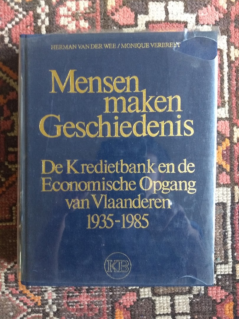 coverImage