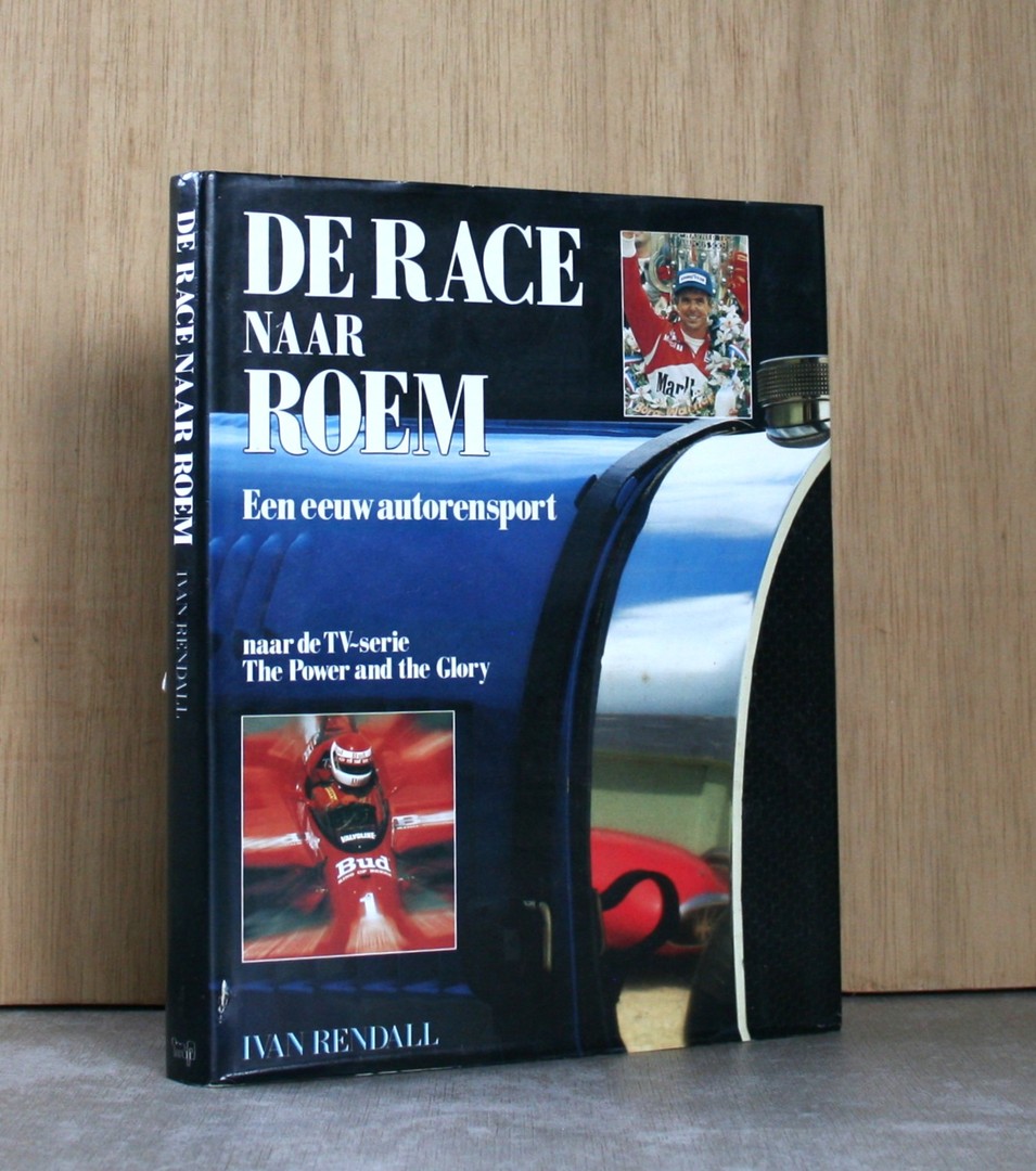 coverImage