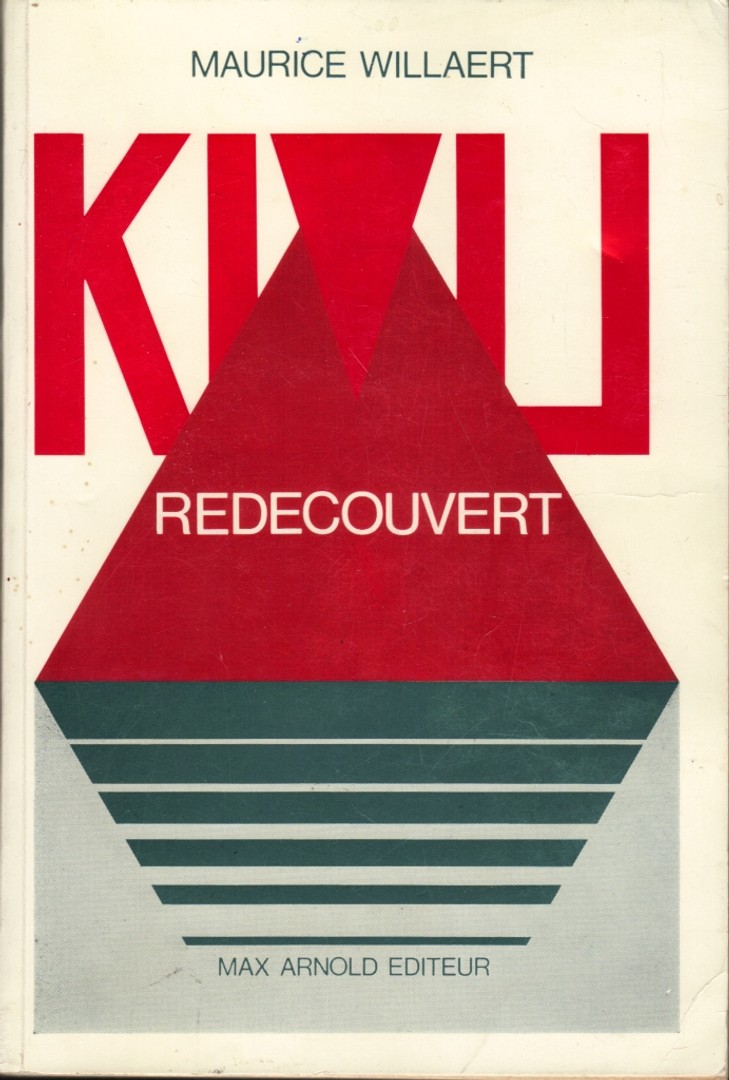 coverImage
