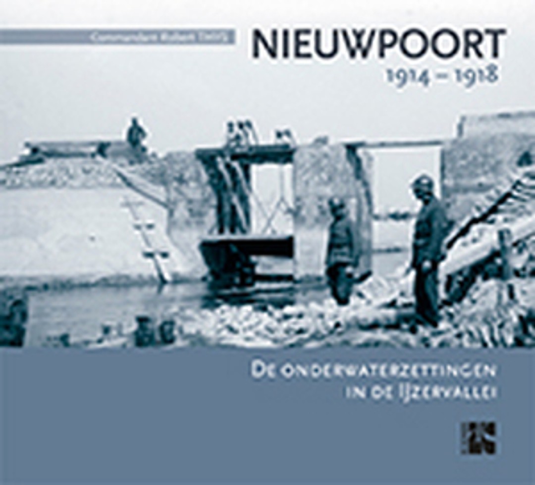 coverImage