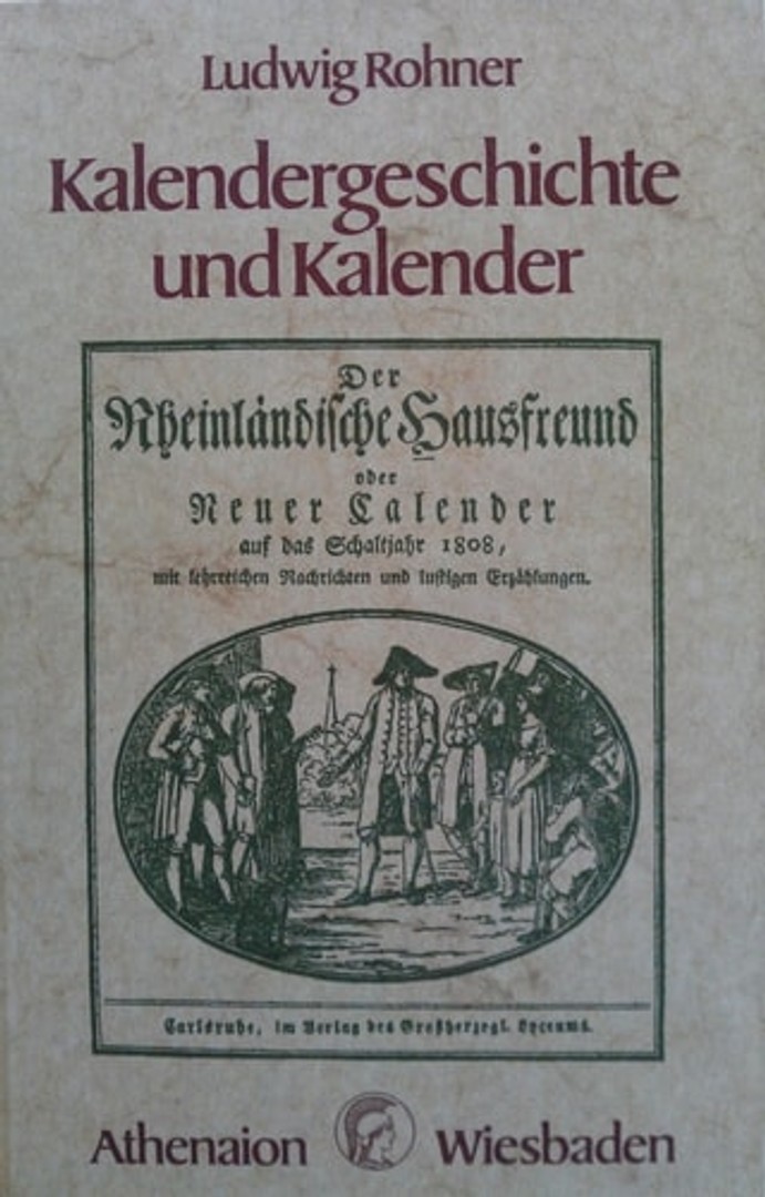 coverImage