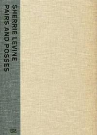 coverImage