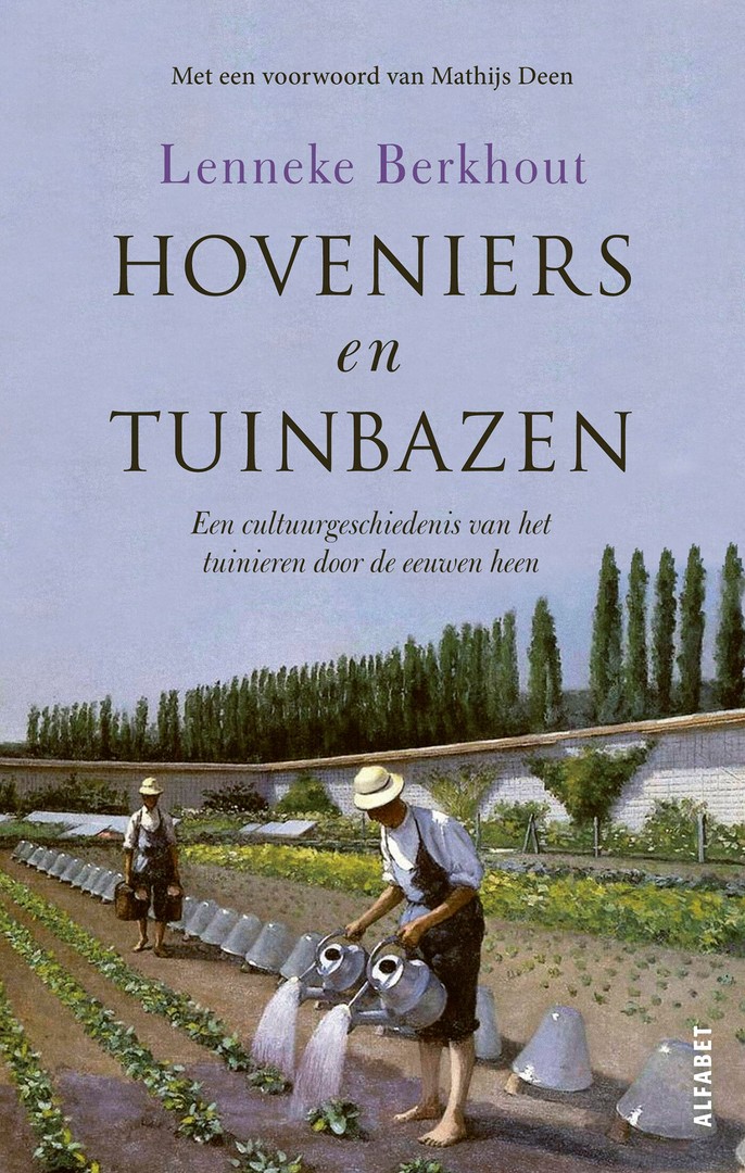 coverImage