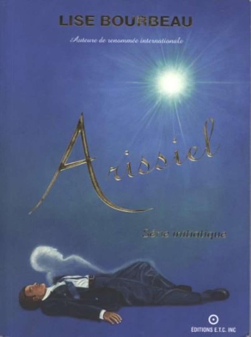 coverImage