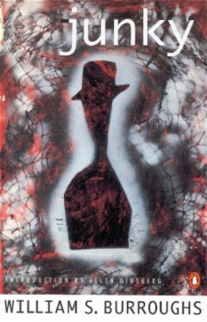 coverImage