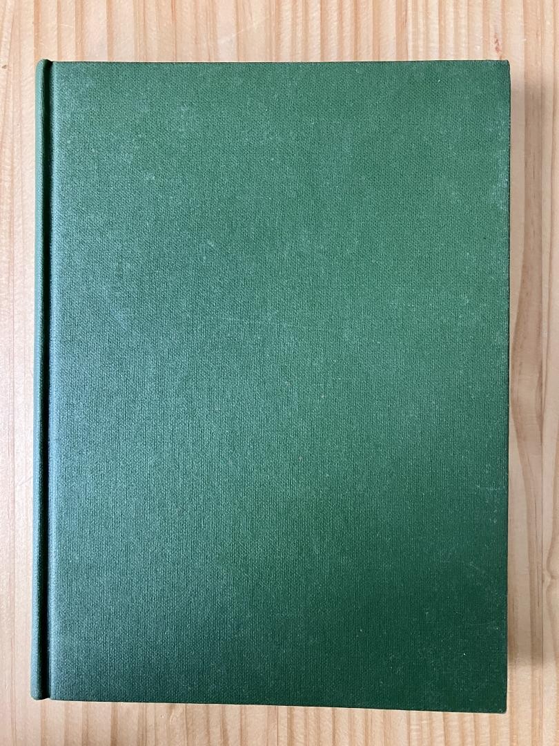 coverImage