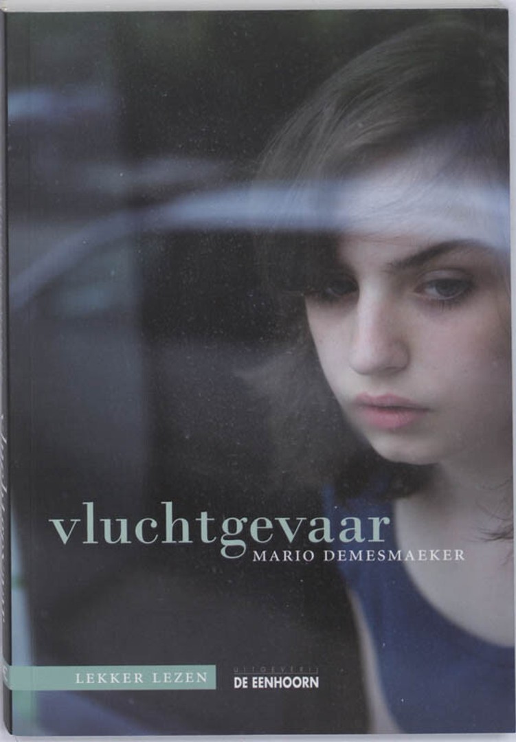 coverImage