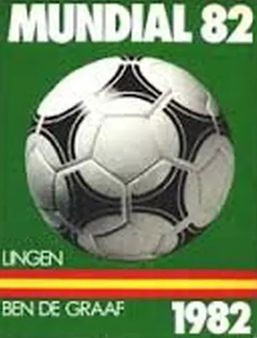 coverImage
