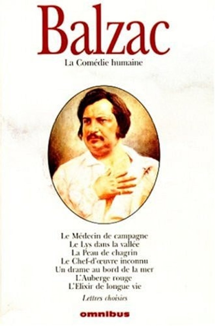 coverImage