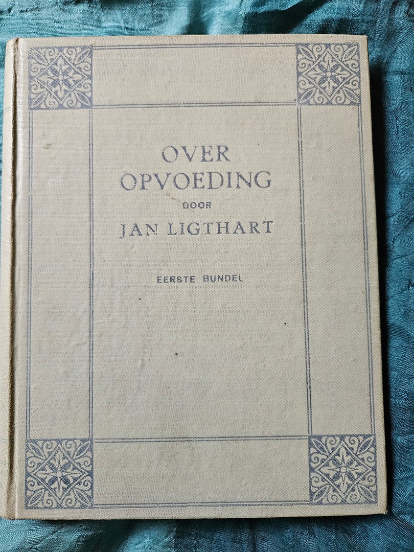 coverImage